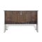 Boulle Sideboard by Hebanon Studio 1