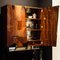 Frida Bar Cabinet by Hebanon Studio, Image 4