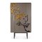 Bonsai Cabinet by Hebanon Studio 1
