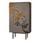 Mueble Bonsai de He, Imagen 5