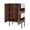 Cubo Sideboard by Hebanon Studio, Image 2