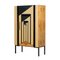 Gallery High Sideboard by Hebanon Studio, Image 3