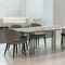 Foresta I Dining Table by Stefano Trapani 2