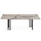 Foresta I Dining Table by Stefano Trapani 1