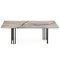 Foresta I Dining Table by Stefano Trapani, Image 1