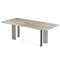 Foresta I Dining Table by Stefano Trapani, Image 4