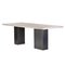 Vivace Dining Table by Hebanon Studio 3
