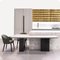 Vivace Dining Table by Hebanon Studio, Image 4