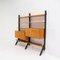 Module Wall Unit by Kho Liang Ie for Fristho, 1950s 3