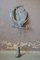 Vintage Zinc Weather Vane 5