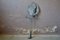 Vintage Zinc Weather Vane 1