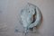 Vintage Zinc Weather Vane 2