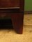 Georgian Chest of Drawers in Mahogany with Original Brass Handles, Image 14