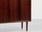 Credenza piccola Mid-Century in palissandro attribuita a Dammand & Rasmussen, Danimarca, anni '60, Immagine 7