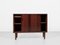 Small Mid-Century Danish Sideboard in Rosewood attributed to Dammand & Rasmussen, 1960s 2