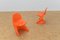 Casalino Children's Chairs by Alexander Begge for Casala, Image 3