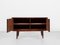 Mid-Century Danish Low Cabinet in Rosewood attributed to Brouer, 1960s 2