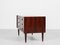 Mid-Century Danish Low Chest of Drawers in Rosewood attributed to Brouer, 1960s 3