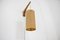 Mid-Century Wall Lamp from Uluv, 1960s, Image 7