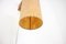 Mid-Century Wall Lamp from Uluv, 1960s, Image 8