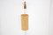 Mid-Century Wall Lamp from Uluv, 1960s, Image 3