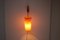 Mid-Century Wall Lamp from Uluv, 1960s, Image 14
