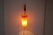 Mid-Century Wandlampe von Uluv, 1960er 14