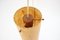 Mid-Century Wall Lamp from Uluv, 1960s, Image 5