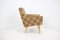 Mid-Century Armchair, Czechoslovakia, 1960s, Image 6