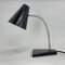 Vintage Industrial Adjustable Table Lamp, 1950s, Image 6