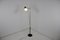 Mid-Century Adjustable Floor Lamp, 1970s, Image 10