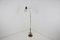 Mid-Century Adjustable Floor Lamp, 1970s 2