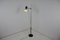 Mid-Century Adjustable Floor Lamp, 1970s, Image 11