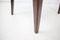 Dining Chairs H-40 attributed to Jindrich Halabala for Up Závody, 1940s, Set of 3, Image 15