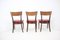Dining Chairs H-40 attributed to Jindrich Halabala for Up Závody, 1940s, Set of 3 9
