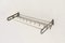 Bauhaus Wall Coat Hanger, 1930s, Image 12