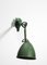 French G345 Workshop Lamp in Metal by Albert Albin Gras, 1950, Image 8