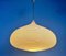 Mid-Century Rotaflex Pendant Lamp, 1960s, Image 12