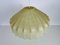 Lampe à Suspension Cocoon Losange Mid-Century par Achille Castiglioni, Italie, 1960s 13