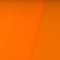 Orangefarbene Polar Sofas von Pearson Lloyd für Tacchini, 2000er, 2er Set 12