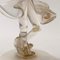 Vintage Glass Statue from Seguso 8