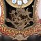 Orologio in stile Boulle con ripiano, Immagine 7