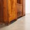 Walnut Cabinet, Italy, 1920s-1930s, Image 9