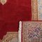 Tapis Tappeto Kerman, Moyen-Orient 9