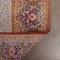 Orientalischer Tappeto Kerman Teppich 8