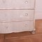 Dutch Serpentine Front Commode, 1950s, Image 5
