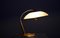 Table Lamp from Temde, 1950s 7