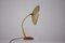 Table Lamp from Temde, 1950s, Image 3