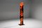 Sculptural Floor Lamp, 2010s, Image 5