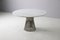 Dining Table by Warren Platner for Knoll Inc. / Knoll International, 1970s 1